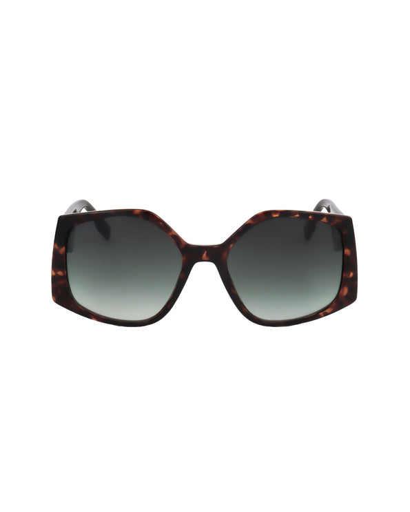 
Occhiale da sole Karl Lagerfeld KL6208S - WOMEN'S SUNGLASSES | Spazio Ottica
