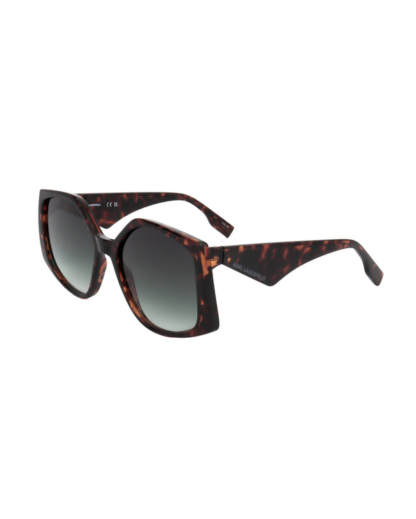 
Occhiale da sole Karl Lagerfeld KL6208S - WOMEN'S SUNGLASSES | Spazio Ottica
