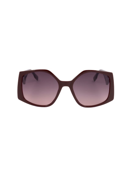 Occhiale da sole Karl Lagerfeld KL6208S | Spazio Ottica