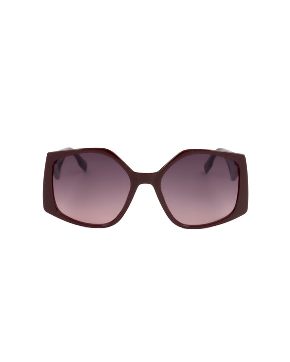 
Occhiale da sole Karl Lagerfeld KL6208S - WOMEN'S SUNGLASSES | Spazio Ottica
