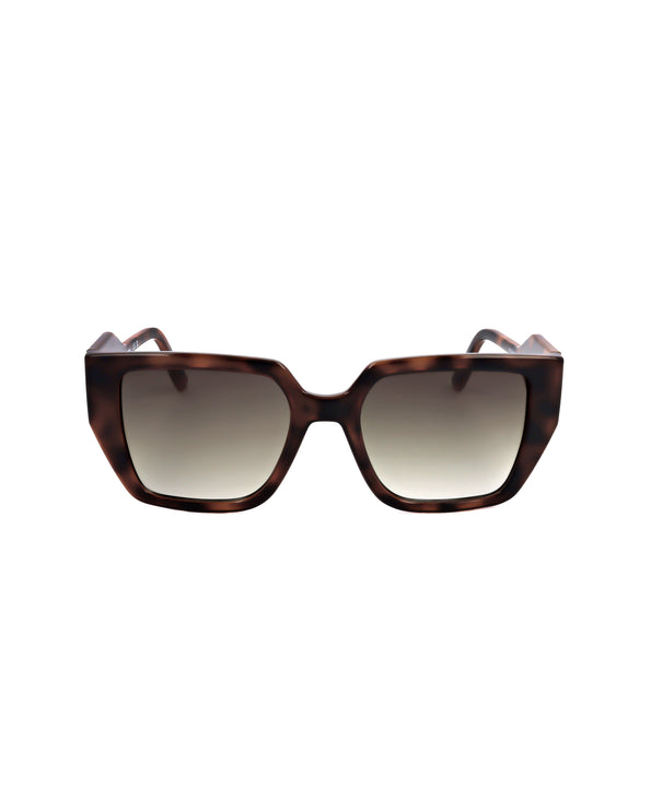 
Occhiale da sole Karl Lagerfeld KL6098S N - WOMEN'S SUNGLASSES | Spazio Ottica
