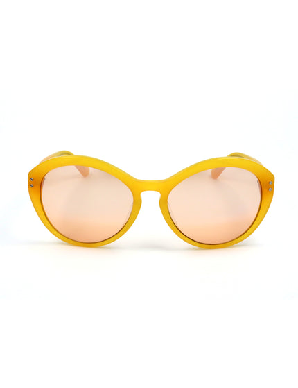 Occhiali da sole CALVIN KLEIN da donna, modello CK18506S | Spazio Ottica