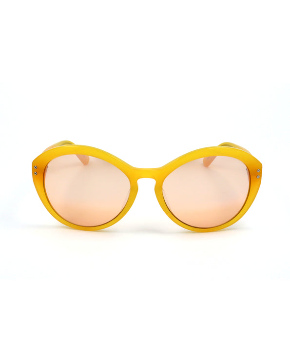 
Occhiali da sole CALVIN KLEIN da donna, modello CK18506S - CALVIN KLEIN | Spazio Ottica
