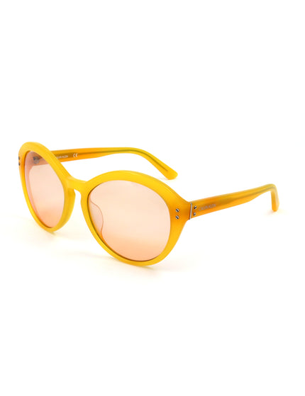 Occhiali da sole CALVIN KLEIN da donna, modello CK18506S | Spazio Ottica