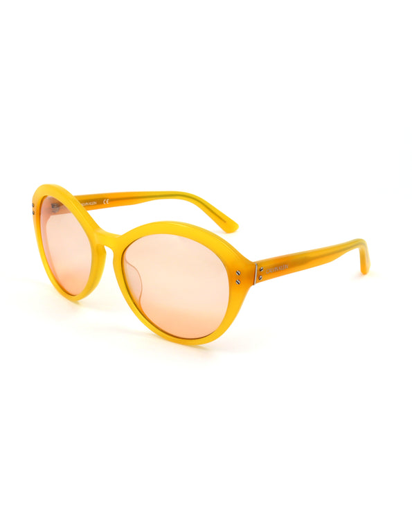 
Occhiali da sole CALVIN KLEIN da donna, modello CK18506S - CALVIN KLEIN | Spazio Ottica
