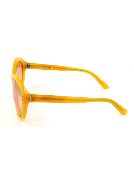 Occhiali da sole CALVIN KLEIN da donna, modello CK18506S | Spazio Ottica