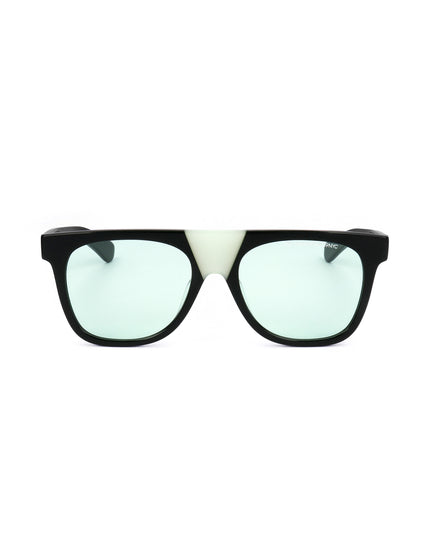 Occhiale da sole Calvin Klein 205W39Nyc CKNYC1852S | Spazio Ottica