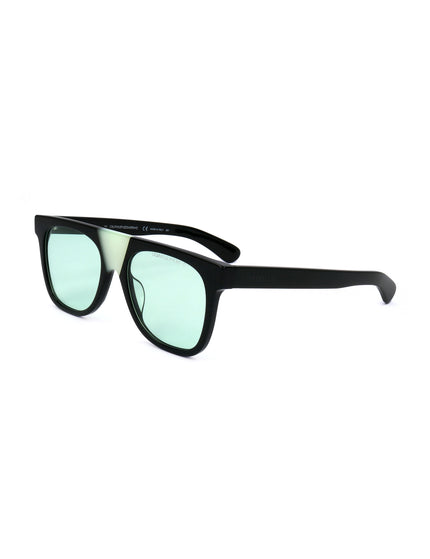 Occhiale da sole Calvin Klein 205W39Nyc CKNYC1852S | Spazio Ottica