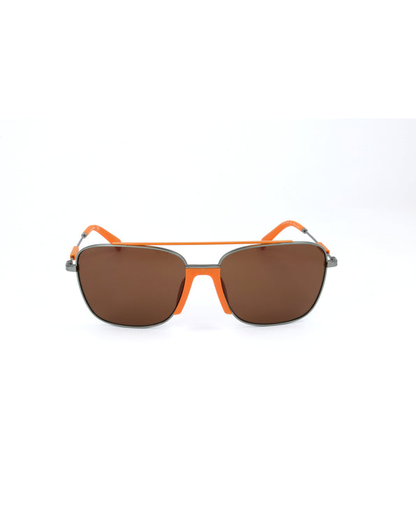 
Occhiale da sole Calvin Klein Jeans CKJ18100S - CALVIN KLEIN | Spazio Ottica
