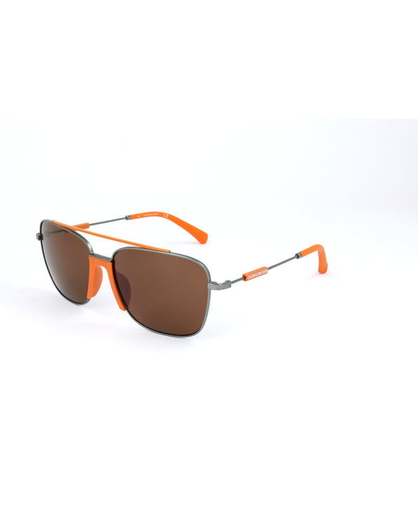 
Occhiale da sole Calvin Klein Jeans CKJ18100S - CALVIN KLEIN | Spazio Ottica
