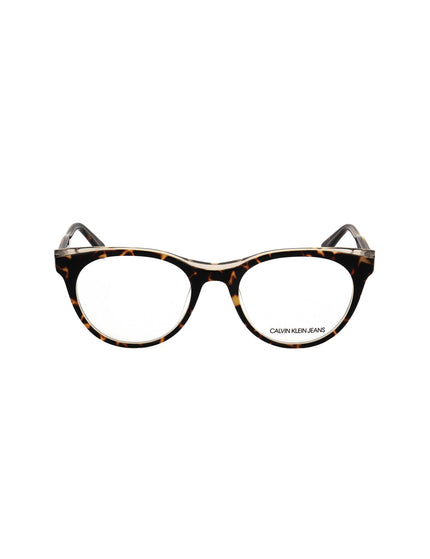Occhiale da vista Calvin Klein Jeans CKJ19511 | Spazio Ottica