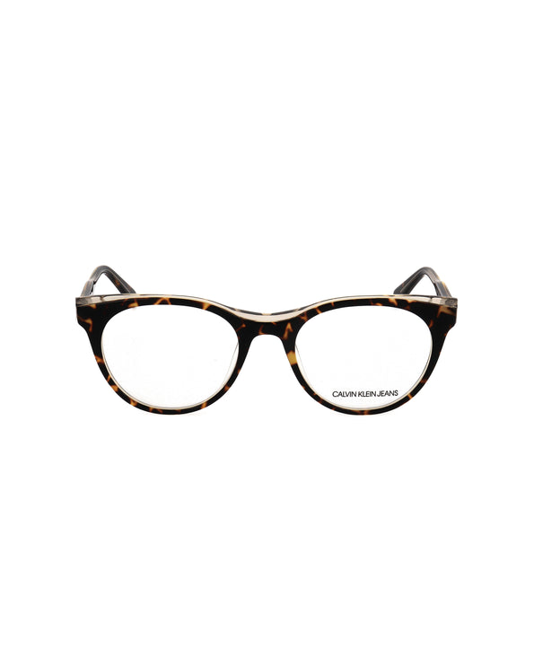 
Occhiale da vista Calvin Klein Jeans CKJ19511 - CALVIN KLEIN | Spazio Ottica

