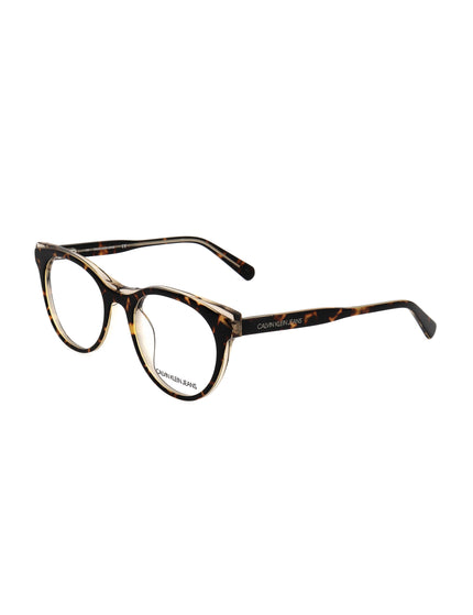 Occhiale da vista Calvin Klein Jeans CKJ19511 | Spazio Ottica