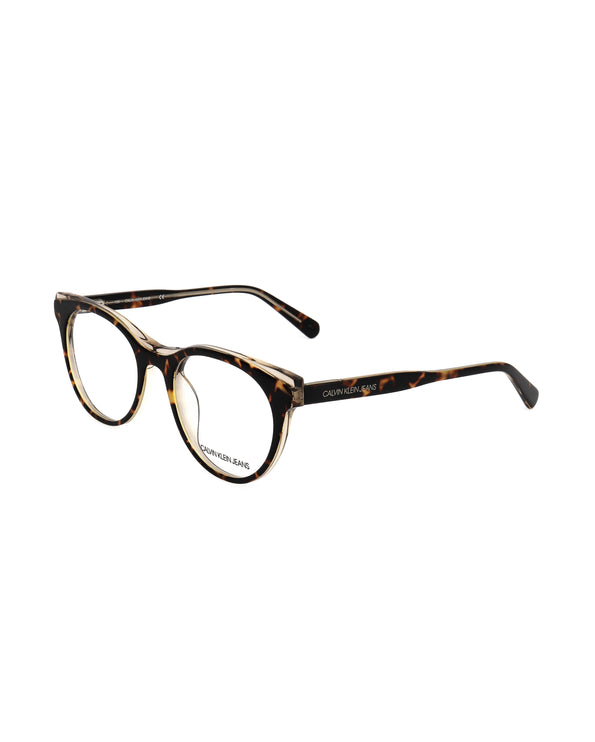 
Occhiale da vista Calvin Klein Jeans CKJ19511 - CALVIN KLEIN | Spazio Ottica
