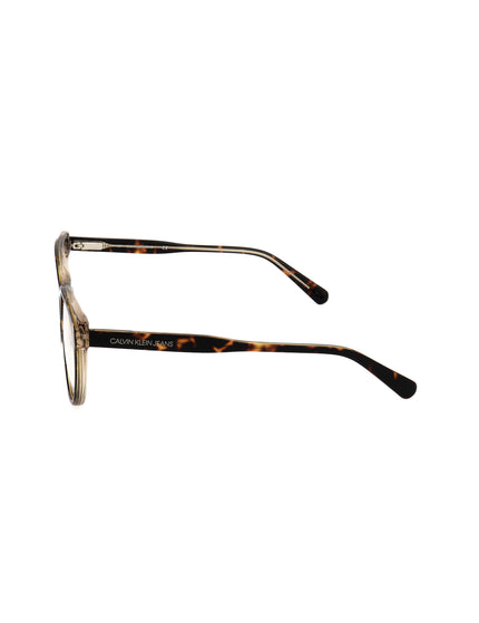 Occhiale da vista Calvin Klein Jeans CKJ19511 | Spazio Ottica