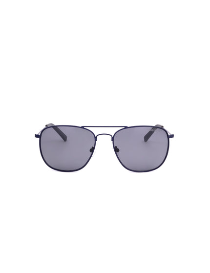 Occhiale da sole Calvin Klein Collection CK19132S | Spazio Ottica