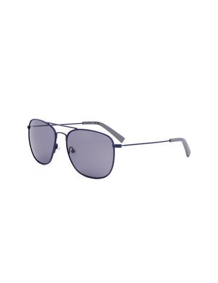 Occhiale da sole Calvin Klein Collection CK19132S | Spazio Ottica
