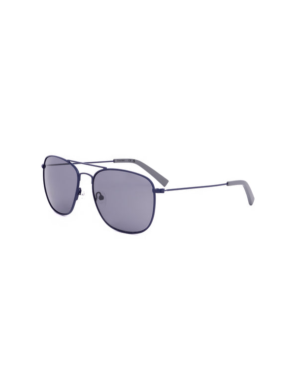 
Occhiale da sole Calvin Klein Collection CK19132S - MEN'S SUNGLASSES | Spazio Ottica
