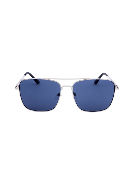 Occhiale da sole Calvin Klein Collection CK19136S | Spazio Ottica