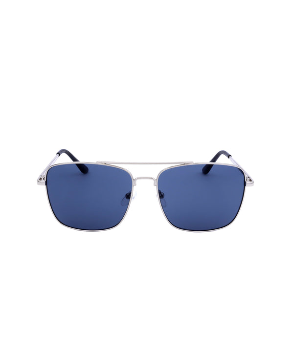 
Occhiale da sole Calvin Klein Collection CK19136S - GAFAS DE SOL PARA HOMBRE | Spazio Ottica
