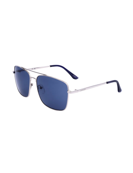 Occhiale da sole Calvin Klein Collection CK19136S | Spazio Ottica