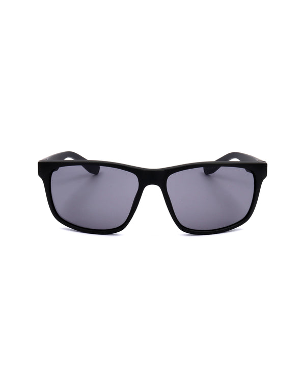
Occhiale da sole Calvin Klein Collection CK19539S - MEN'S SUNGLASSES | Spazio Ottica
