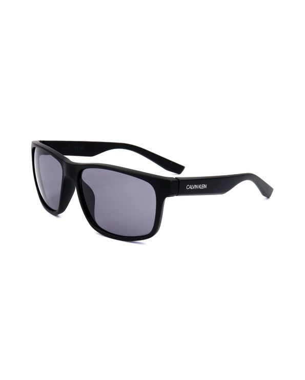
Occhiale da sole Calvin Klein Collection CK19539S - MEN'S SUNGLASSES | Spazio Ottica
