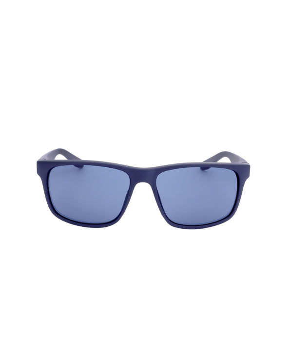 
Occhiale da sole Calvin Klein Collection CK19539S - BLUE SUNGLASSES | Spazio Ottica
