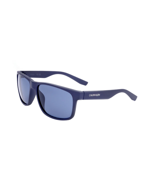 
Occhiale da sole Calvin Klein Collection CK19539S - BLUE SUNGLASSES | Spazio Ottica
