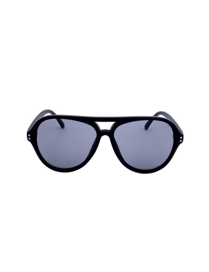 Occhiale da sole Calvin Klein Collection CK19532S | Spazio Ottica