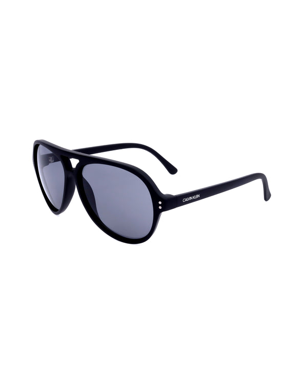 
Occhiale da sole Calvin Klein Collection CK19532S - GAFAS DE SOL PARA HOMBRE | Spazio Ottica
