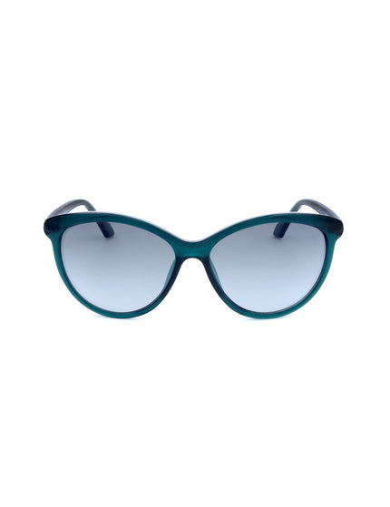 Occhiale da sole Calvin Klein Collection CK19534S | Spazio Ottica