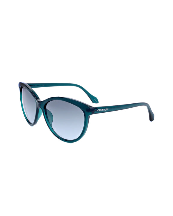 
Occhiale da sole Calvin Klein Collection CK19534S - GAFAS DE SOL PARA MUJER | Spazio Ottica
