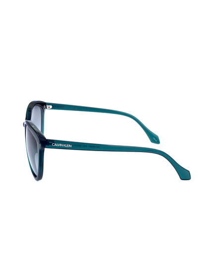 Occhiale da sole Calvin Klein Collection CK19534S | Spazio Ottica