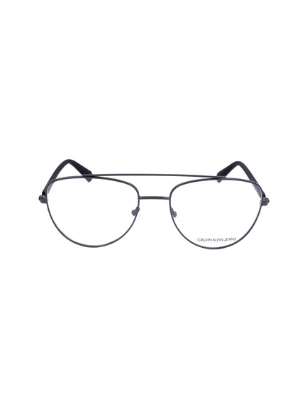 Occhiale da vista Calvin Klein Jeans CKJ19308 | Spazio Ottica