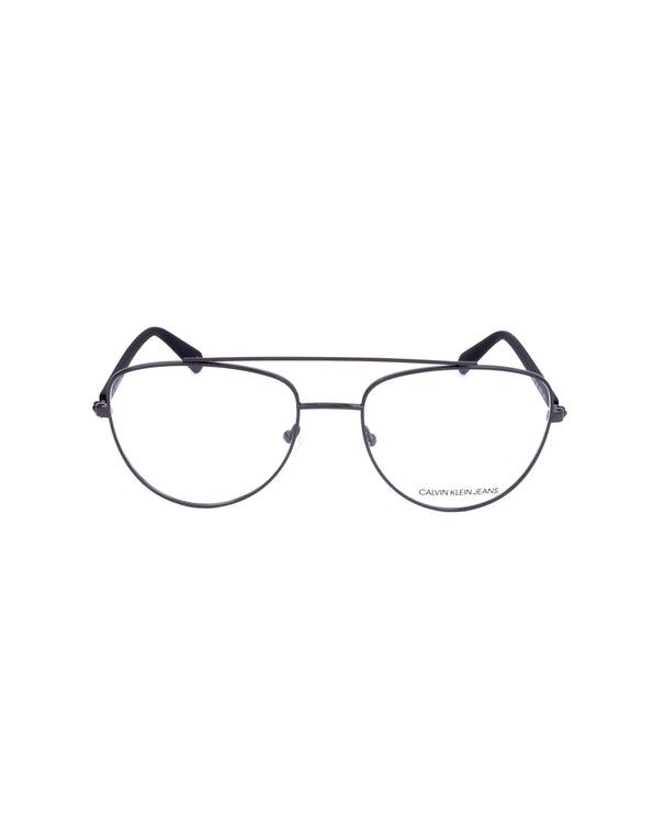 
Occhiale da vista Calvin Klein Jeans CKJ19308 - CALVIN KLEIN | Spazio Ottica
