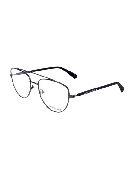 Occhiale da vista Calvin Klein Jeans CKJ19308 | Spazio Ottica