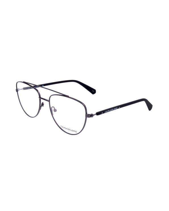 
Occhiale da vista Calvin Klein Jeans CKJ19308 - CALVIN KLEIN | Spazio Ottica
