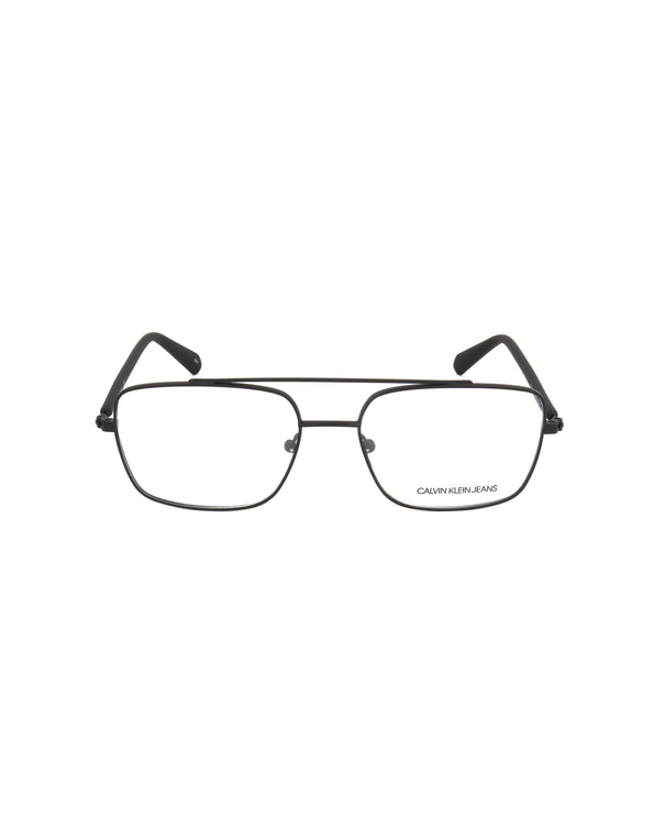 
Occhiale da vista Calvin Klein Jeans CKJ19309 - BEST-SELLING EYEGLASSES | Spazio Ottica
