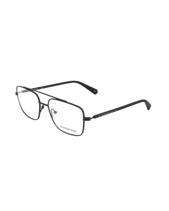 
Occhiale da vista Calvin Klein Jeans CKJ19309 - BEST-SELLING EYEGLASSES | Spazio Ottica
