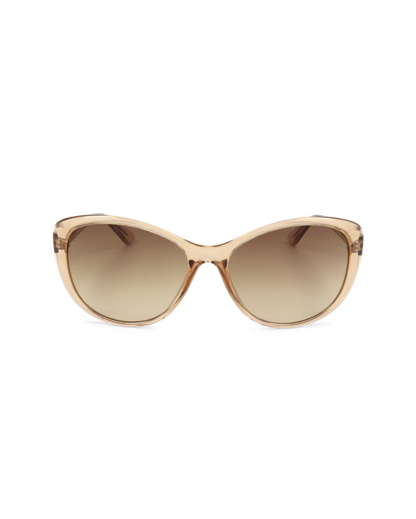 
Occhiale da sole Calvin Klein Collection CK19560S - Brand | Spazio Ottica
