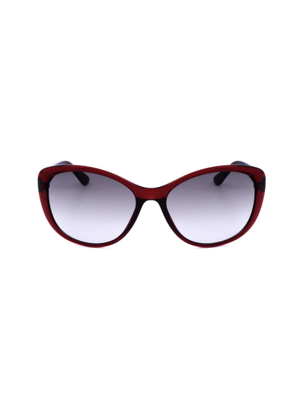Occhiale da sole Calvin Klein Collection CK19560S | Spazio Ottica