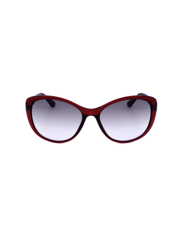 
Occhiale da sole Calvin Klein Collection CK19560S - OCCHIALI DA SOLE DONNA | Spazio Ottica
