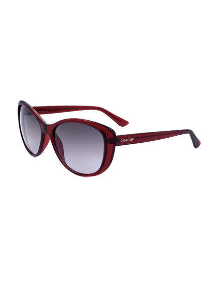 Occhiale da sole Calvin Klein Collection CK19560S | Spazio Ottica