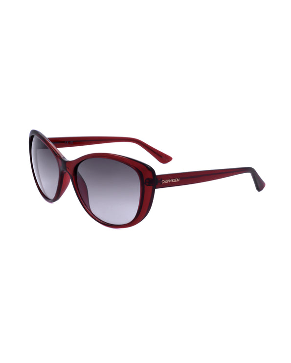 
Occhiale da sole Calvin Klein Collection CK19560S - OCCHIALI DA SOLE DONNA | Spazio Ottica
