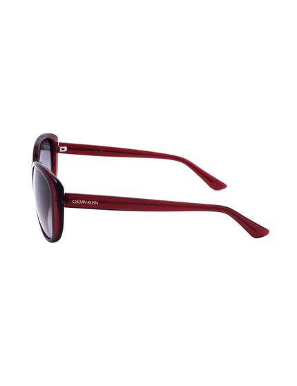 Occhiale da sole Calvin Klein Collection CK19560S | Spazio Ottica