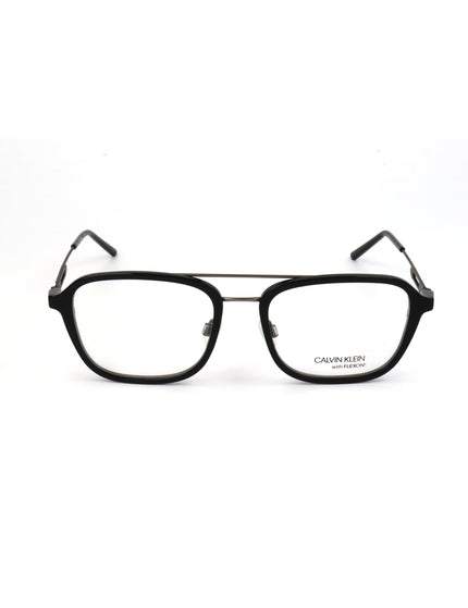 Occhiali da vista CALVIN KLEIN da uomo, modello CK19719F | Spazio Ottica