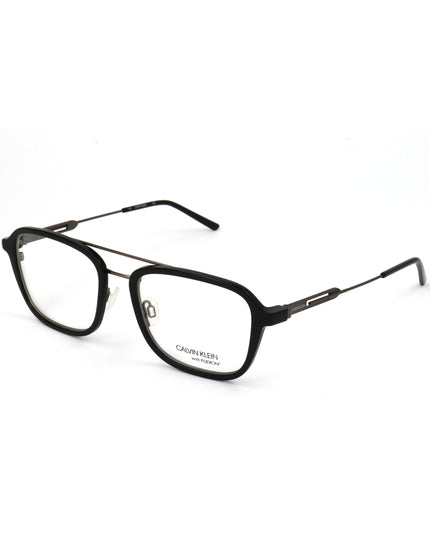 Occhiali da vista CALVIN KLEIN da uomo, modello CK19719F | Spazio Ottica