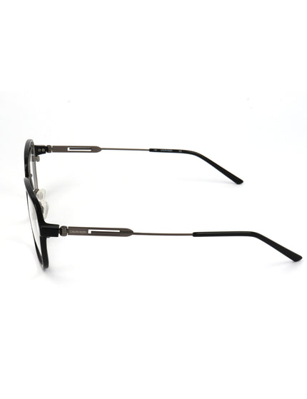 Occhiali da vista CALVIN KLEIN da uomo, modello CK19719F | Spazio Ottica