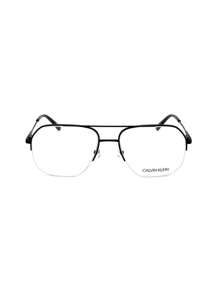 Occhiale da vista Calvin Klein CK20111 | Spazio Ottica